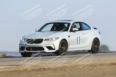 media/Oct-19-2025-Speed Ventures (Sun) [[a6e7fe67be]]/Purple/Session 1 (Grapevine)/